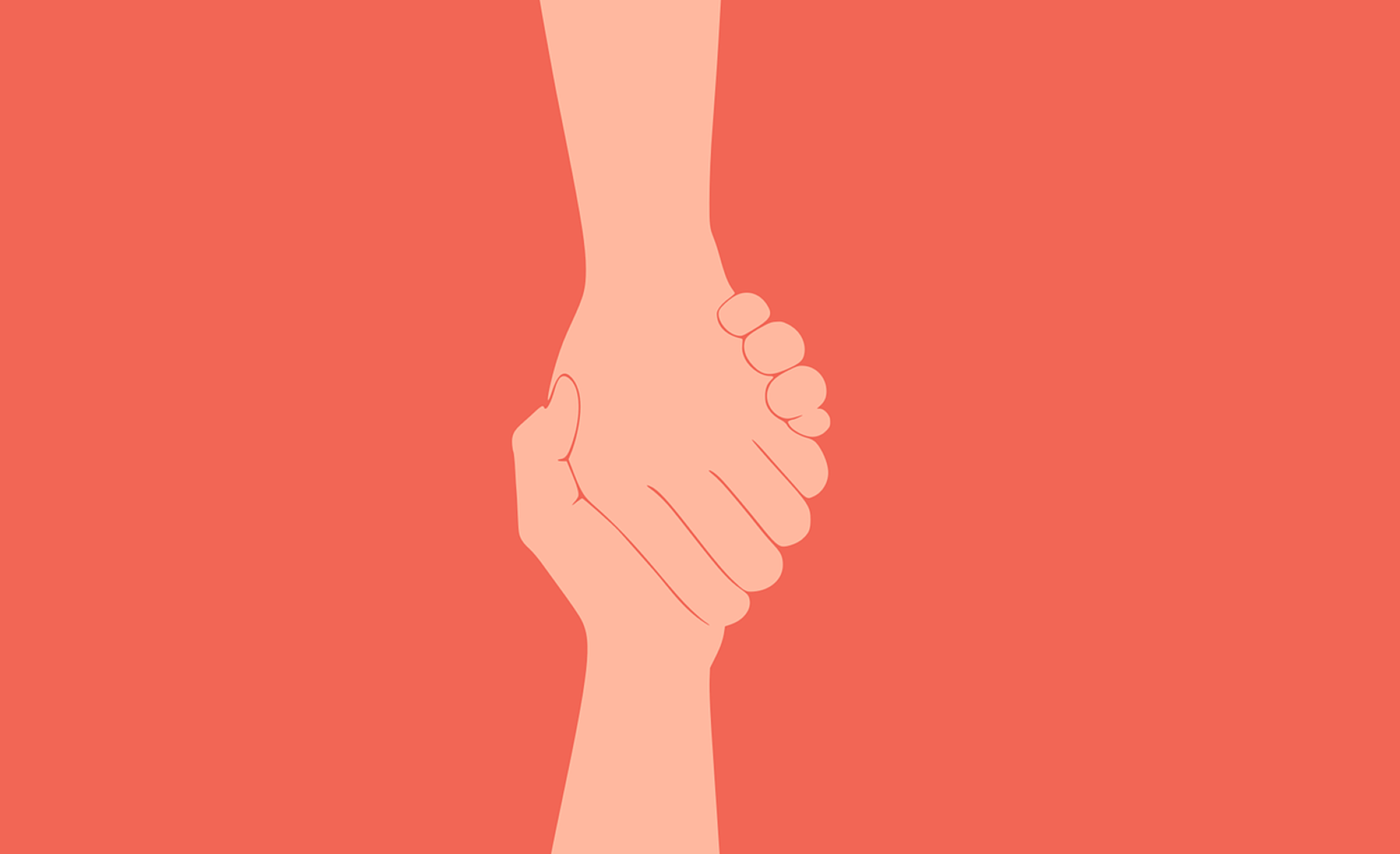 Strategy support showing 1:1 guidance and collaboration