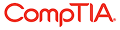 CompTIA logo