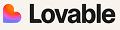Lovable logo
