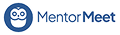 MentorMeet logo