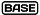 Base Power Company logo
