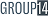 Group14 Technologies logo