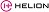 Helion Energy logo