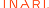 Inari logo