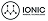 Ionic Mineral Technologies logo