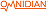 Omnidian logo