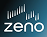 Zeno Power logo